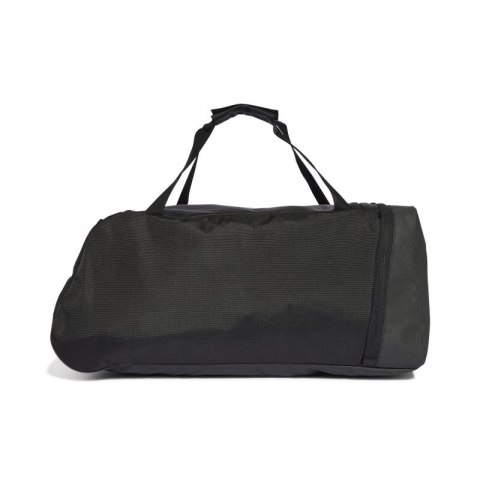 Torba adidas Bayern Monachium IX5697 Adidas