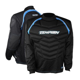Bluza bramkarskie Tempish Sixth Sense T2.0 Jr 13500004938 Tempish