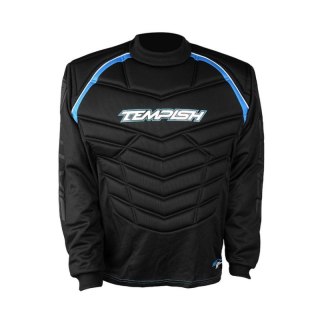 Bluza bramkarskie Tempish Sixth Sense T2.0 Jr 13500004938 Tempish