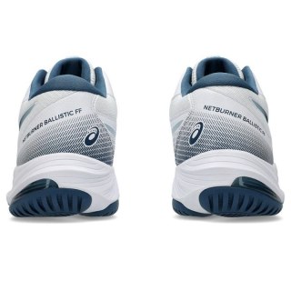 Buty Asics Netburner Ballistic FF MT 3 1051A074103 Asics