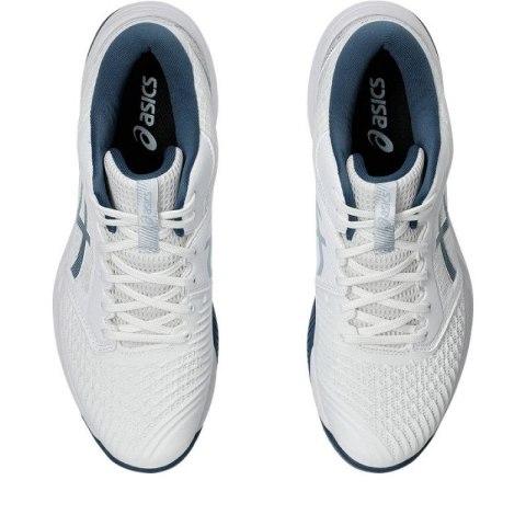 Buty Asics Netburner Ballistic FF MT 3 1051A074103 Asics