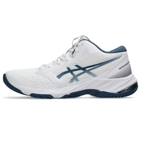 Buty Asics Netburner Ballistic FF MT 3 1051A074103 Asics