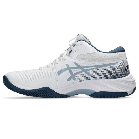 Buty Asics Netburner Ballistic FF MT 3 1051A074103 Asics