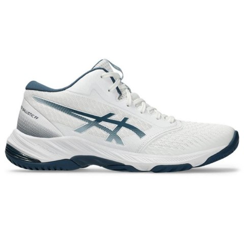 Buty Asics Netburner Ballistic FF MT 3 1051A074103 Asics