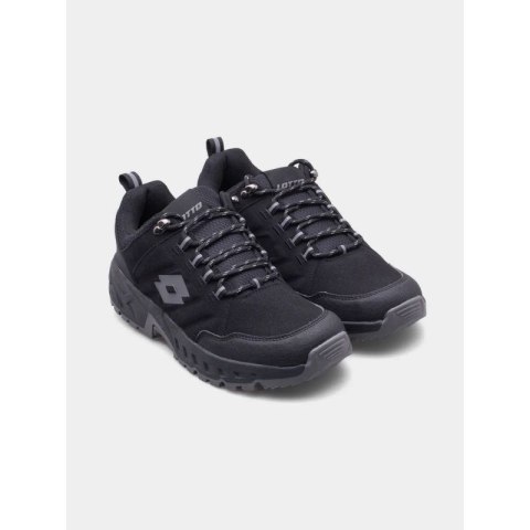 Buty Lotto Ketcham 2400290U M-1116 Lotto