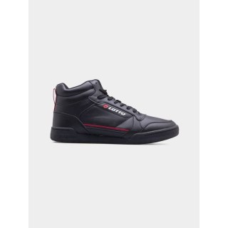 Buty Lotto Nandu MID M 2400370U-1130 Lotto