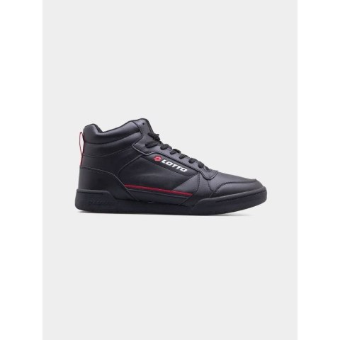 Buty Lotto Nandu MID M 2400370U-1130 Lotto