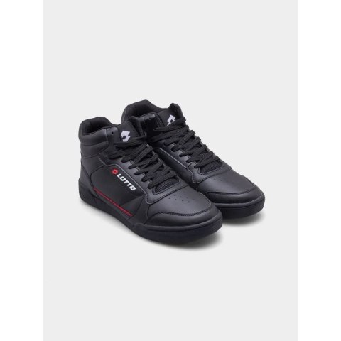 Buty Lotto Nandu MID M 2400370U-1130 Lotto