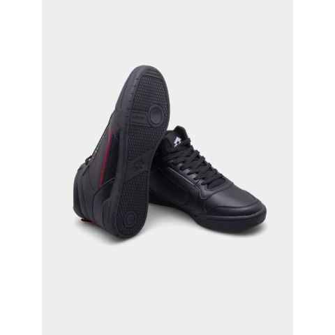Buty Lotto Nandu MID M 2400370U-1130 Lotto