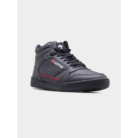 Buty Lotto Nandu MID M 2400370U-1130 Lotto