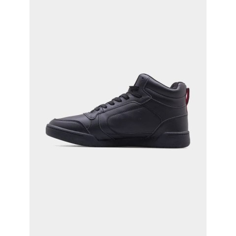 Buty Lotto Nandu MID M 2400370U-1130 Lotto