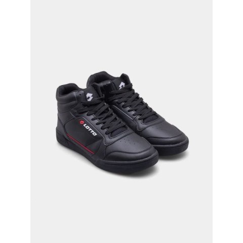 Buty Lotto Nandu MID M 2400370U-1130 Lotto