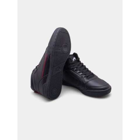 Buty Lotto Nandu MID M 2400370U-1130 Lotto