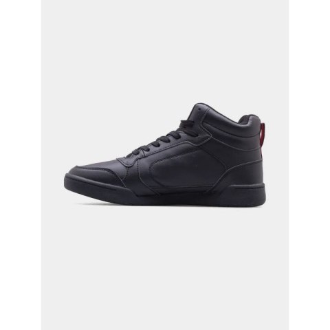 Buty Lotto Nandu MID M 2400370U-1130 Lotto