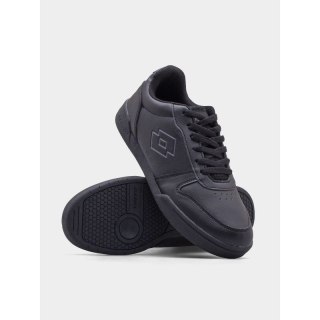 Buty Lotto Titanis OC 2400240U-1119 Lotto