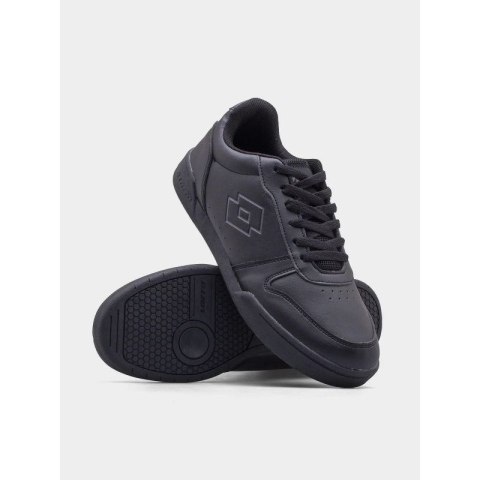 Buty Lotto Titanis OC 2400240U-1119 Lotto