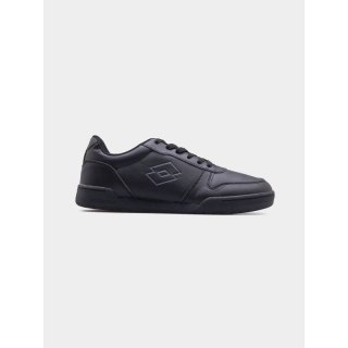 Buty Lotto Titanis OC 2400240U-1119 Lotto
