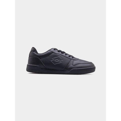 Buty Lotto Titanis OC 2400240U-1119 Lotto