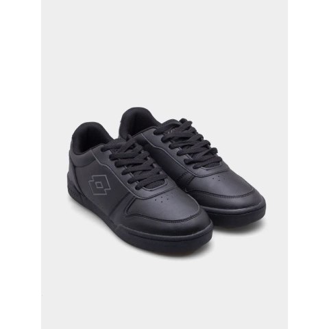 Buty Lotto Titanis OC 2400240U-1119 Lotto