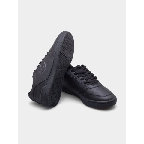 Buty Lotto Titanis OC 2400240U-1119 Lotto
