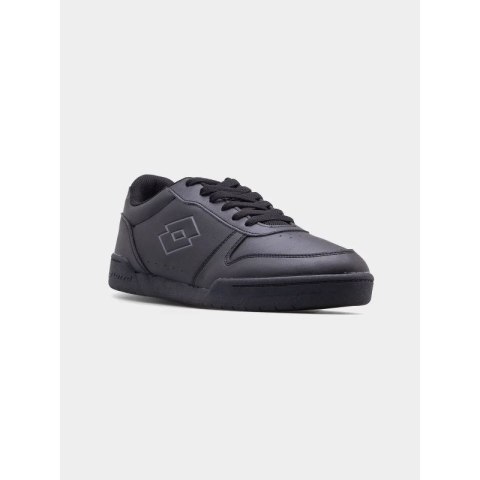 Buty Lotto Titanis OC 2400240U-1119 Lotto