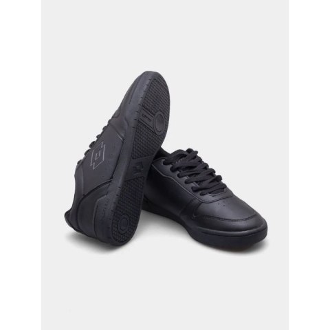 Buty Lotto Titanis OC 2400240U-1119 Lotto
