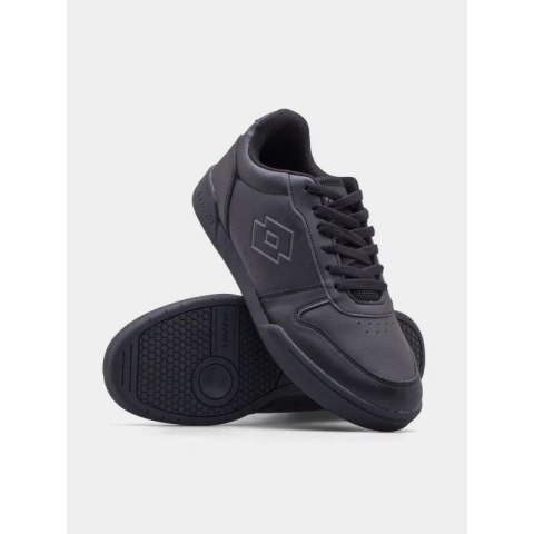 Buty Lotto Titanis OC 2400240U-1119 Lotto