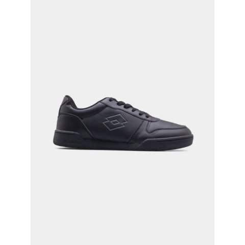 Buty Lotto Titanis OC 2400240U-1119 Lotto