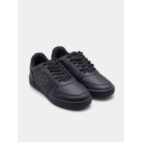 Buty Lotto Titanis OC 2400240U-1119 Lotto