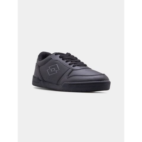 Buty Lotto Titanis OC 2400240U-1119 Lotto