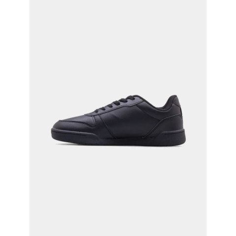 Buty Lotto Titanis OC 2400240U-1119 Lotto