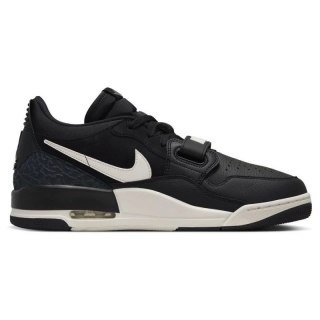 Buty Nike Jordan Legacy 312 Low M CD7069-001 Nike Jordan