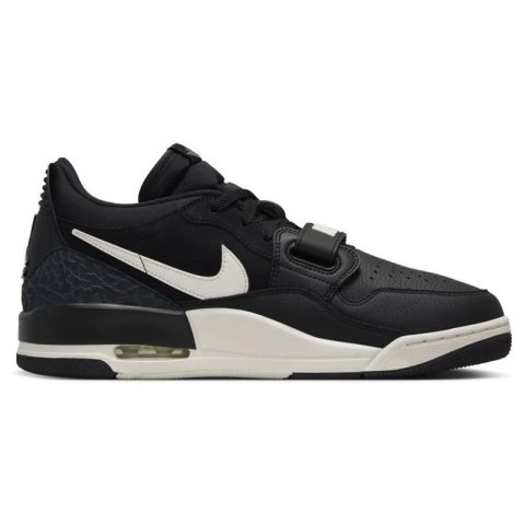 Buty Nike Jordan Legacy 312 Low M CD7069-001 Nike Jordan