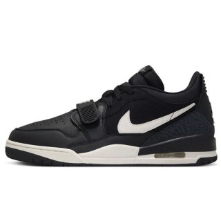 Buty Nike Jordan Legacy 312 Low M CD7069-001 Nike Jordan