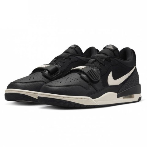 Buty Nike Jordan Legacy 312 Low M CD7069-001 Nike Jordan