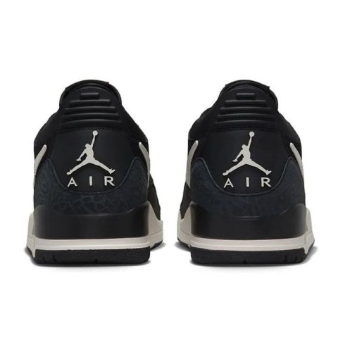 Buty Nike Jordan Legacy 312 Low M CD7069-001 Nike Jordan