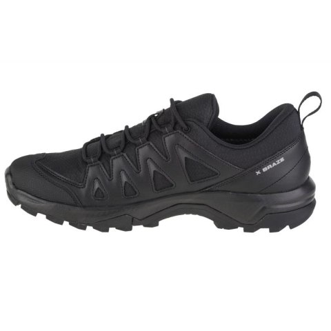 Buty Salomon X Braze GTX M 471804 Salomon