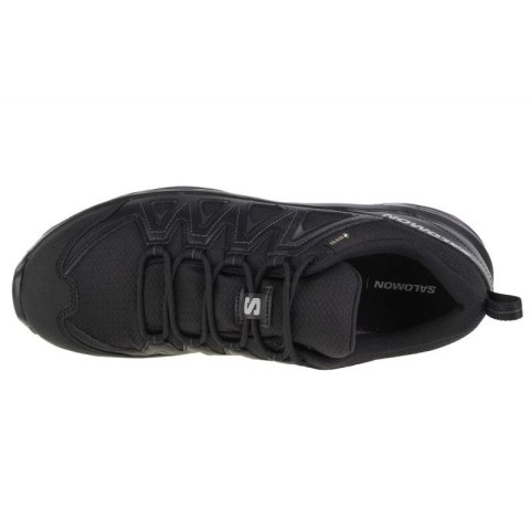 Buty Salomon X Braze GTX M 471804 Salomon