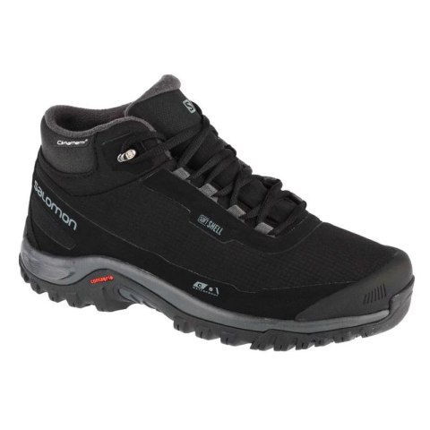 Buty Salomon Shelter CS WP M 411104 Salomon