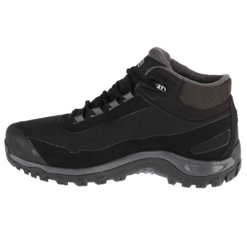 Buty Salomon Shelter CS WP M 411104 Salomon