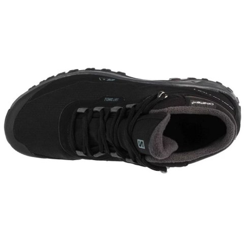 Buty Salomon Shelter CS WP M 411104 Salomon