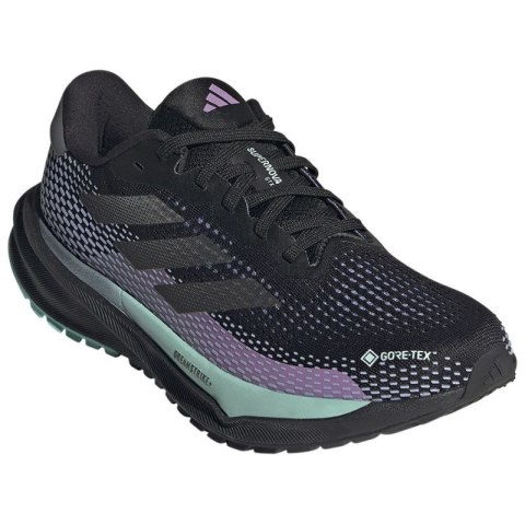 Buty do biegania adidas SuperNova GTX W ID6305 Adidas