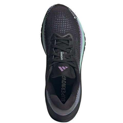Buty do biegania adidas SuperNova GTX W ID6305 Adidas
