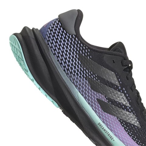 Buty do biegania adidas SuperNova GTX W ID6305 Adidas