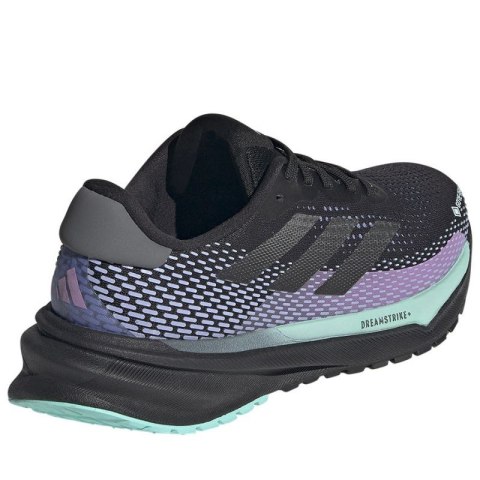 Buty do biegania adidas SuperNova GTX W ID6305 Adidas