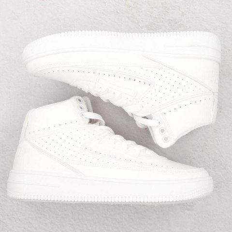 Buty sportowe Big Star M OO174553 INT2037A Big Star