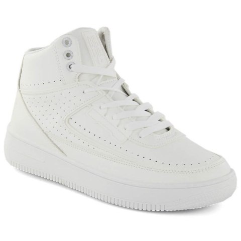 Buty sportowe Big Star M OO174553 INT2037A Big Star