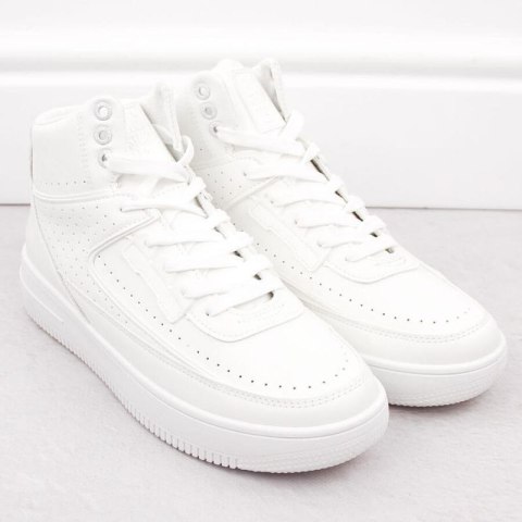 Buty sportowe Big Star M OO174553 INT2037A Big Star