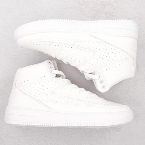 Buty sportowe Big Star M OO174553 INT2037A Big Star