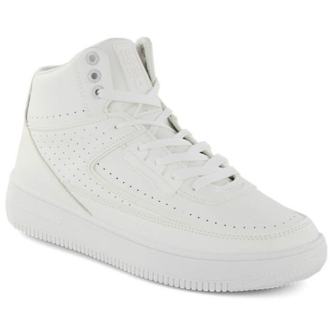 Buty sportowe Big Star M OO174553 INT2037A Big Star